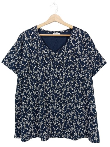 Yessica shirt damen - t-shirt,