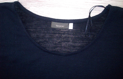 Yessica shirt gr - yessica, shirt***gr
