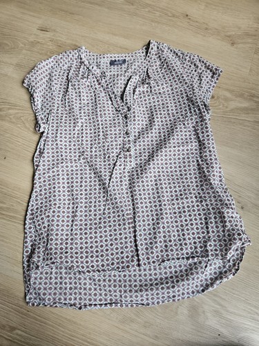 Yessica leichte shirt - shirt, bluse