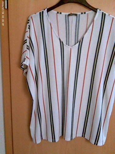 Yessica damen shirt - damen, t-shirt