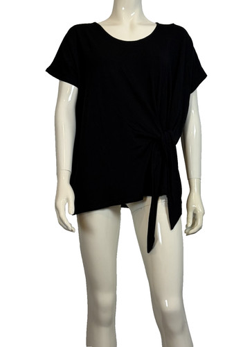 Damen shirt - shirt/, t-shirt