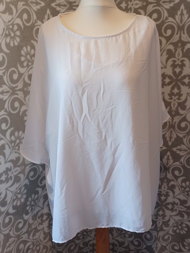 Yessica damen shirt mit - yessica, damen-shirt
