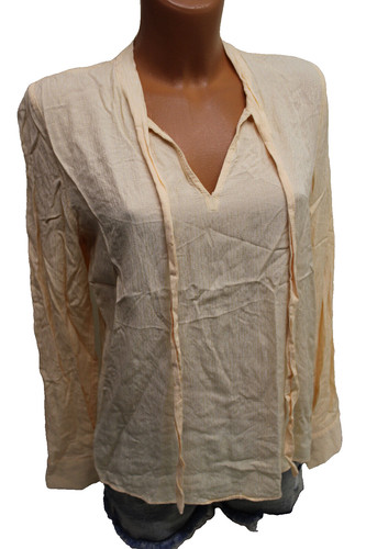 Yessica premium bluse - premium,