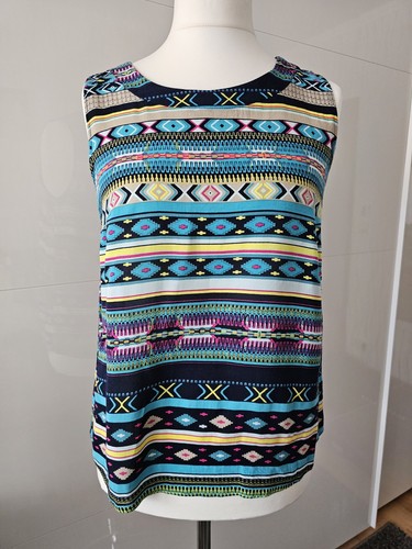 Damen bluse sommerbluse - damen, bluse,