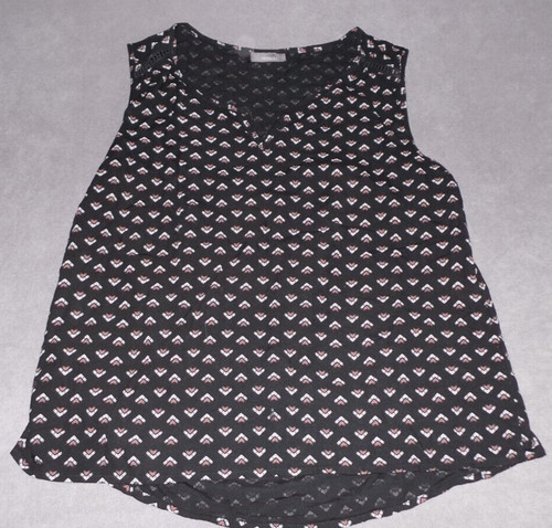 Yessica shirt top bluse 38 - yessica,