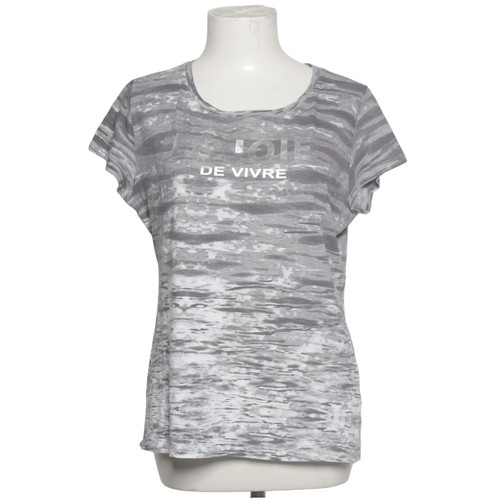 Yessica t shirt - yessica, c&a,