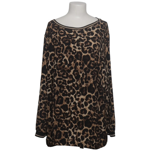 Yessica langarmshirt - yessica,