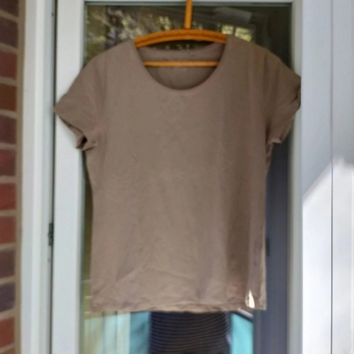 Yessica damen basic - c&a,