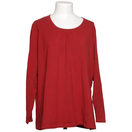 Yessica langarmshirt - by, c&a,