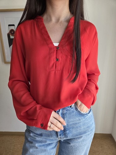 Yessica damen bluse - (c&a), /