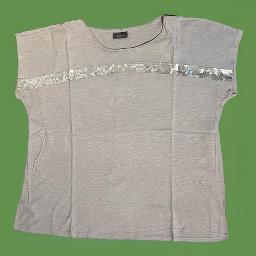 Yessica damen shirt mit - damen, t-shirt