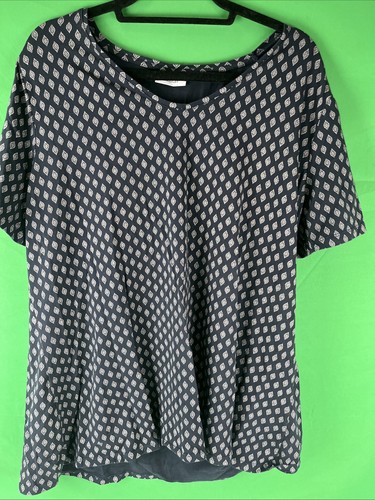 Yessica damen blusenshirt - yessica,