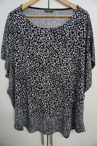 Damen yessica shirt - shirt, ,gr