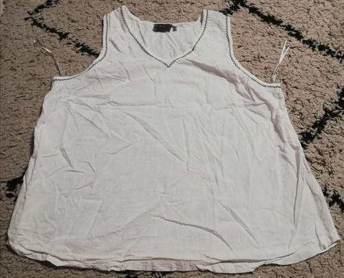 Damen top größe von - größe, xl