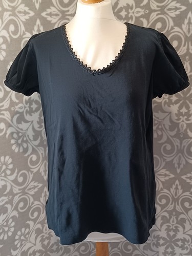 Yessica damen shirt - c&a,