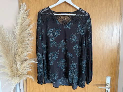 Yessica damen blusentop 44 - yessica, gr.
