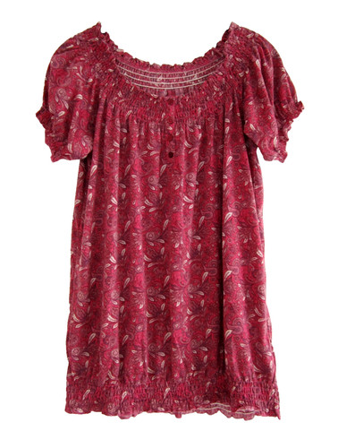 Bluse shirt blusenshirt - bluse,