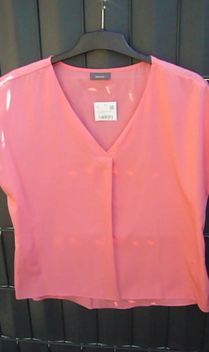 Neue schicke tunika yessica - schicke,