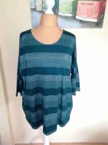 Schönes shirt mit - schönes, glitzer