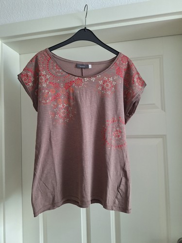 Grünes shirt von - grünes, t-shirt