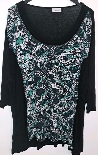 Yessica tunika shirt - yessica,