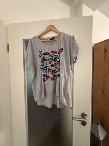 Yessica shirt mit - yessica,