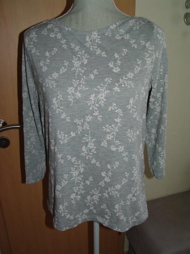 Yessica 3 4 arm - -, 3/4-arm