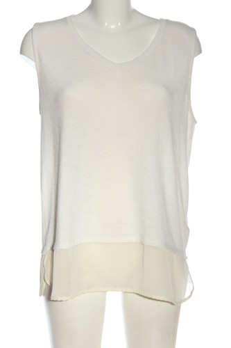 Yessica longshirt damen shirt - damen,