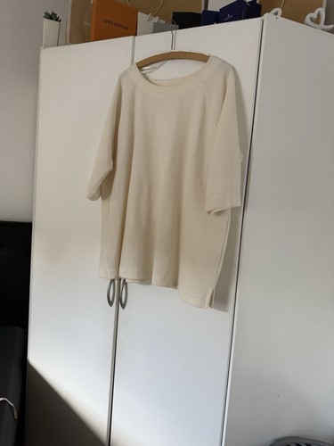 Yessica ripp shirt - ripp-shirt, –