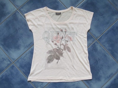 Shirt 36 - t-shirt,