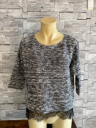Yessica pullover shirt - c&a,