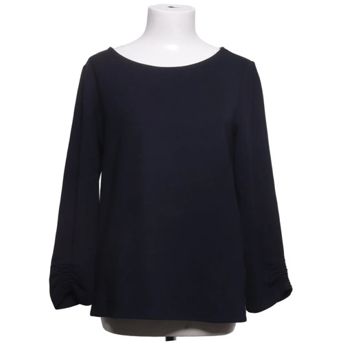 Yessica langarmshirt - yessica,,