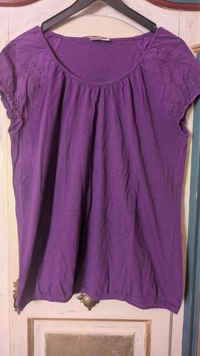 Damen shirt von yessica - damen,