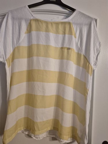 Yessica sommer shirt - yessica,