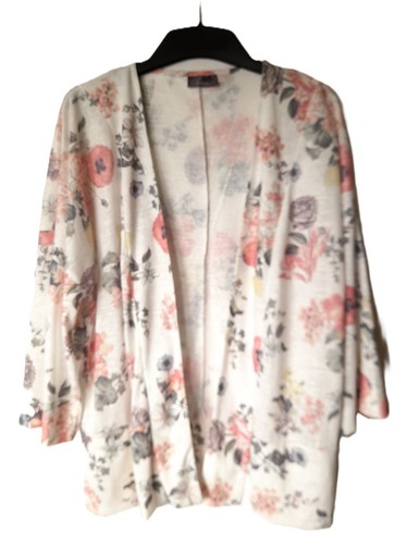 Yessica a shirtjacke - by,