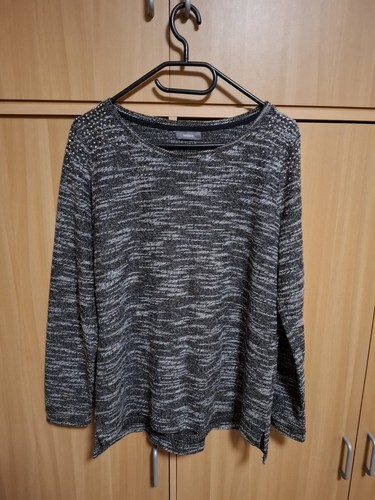 Damen langarmshirt - damen,