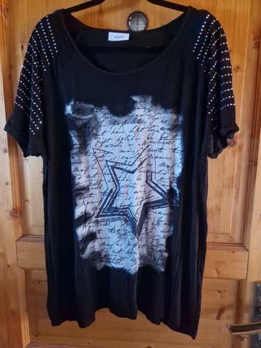 Yessica shirt 48 50 - shirt, 48/50