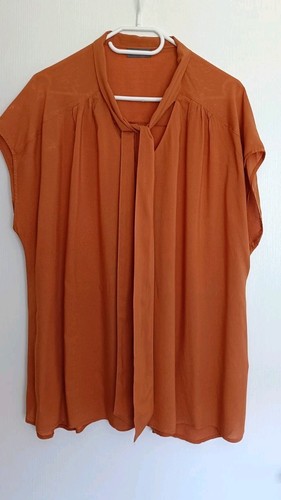 Neue tunika shirt von - tunika,