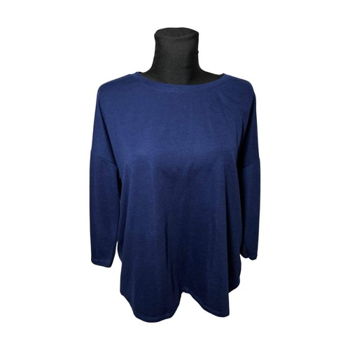 Yessica shirt damen longshirt - shirt,