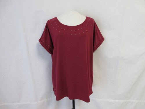 Stretch sommer shirt xl - shirt,, gr.