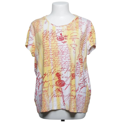 Yessica t shirt - c&a,, t-shirt