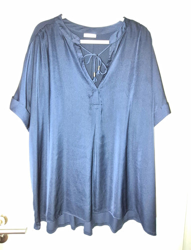 Yessica damen blusenshirt - yessica,