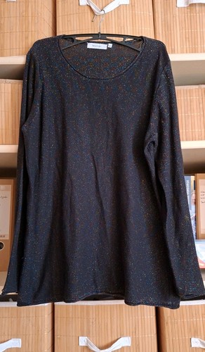 Leichtes langarmshirt von - leichtes,