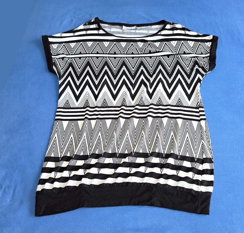 Shirt ohne arm schwarz - t-shirt,