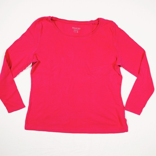 Yessica damen t shirt - c&a, t-shirt
