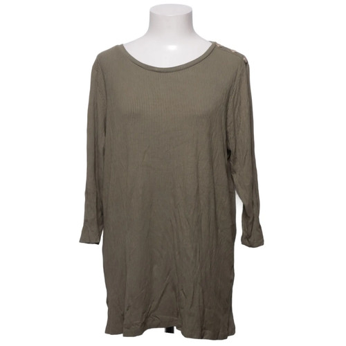 Yessica langarmshirt - yessica, c&a,