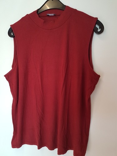 Shirt rippshirt von - shirt,