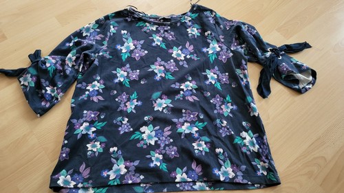 Damen shirt arm - damen,
