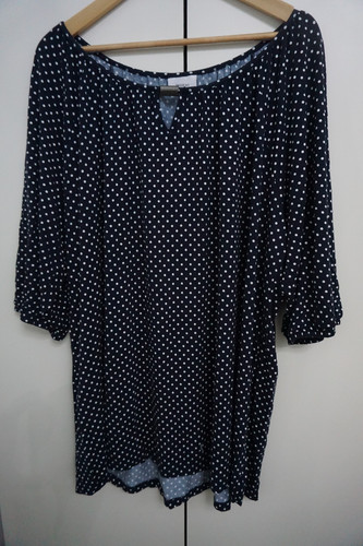 Damen yessica shirt 52 54 - ,, gr