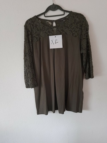 Camen shirt yessica größe - ,